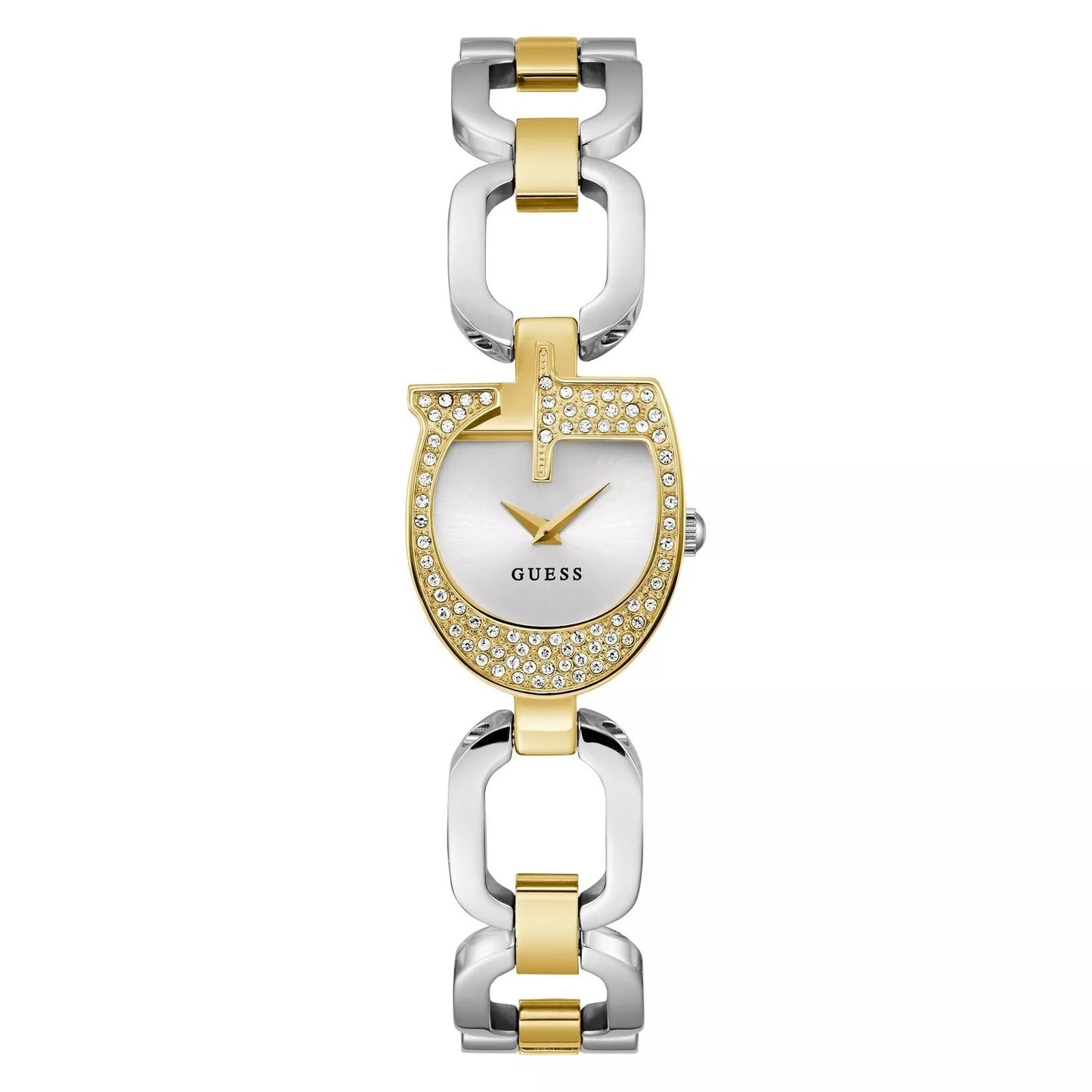 GUESS Mod. GIA GUESS