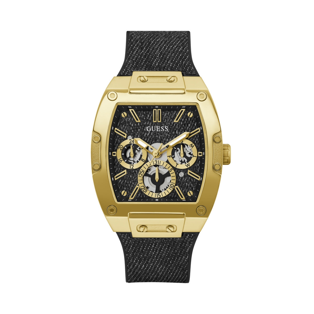 GUESS Mod. PHONIX GUESS