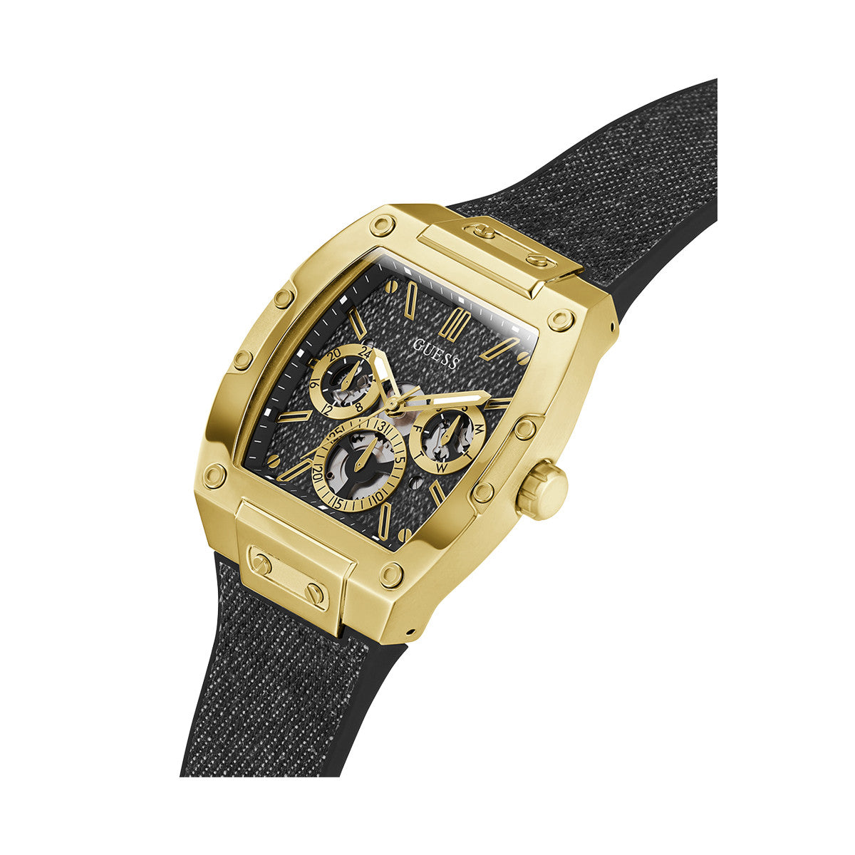 GUESS Mod. PHONIX GUESS