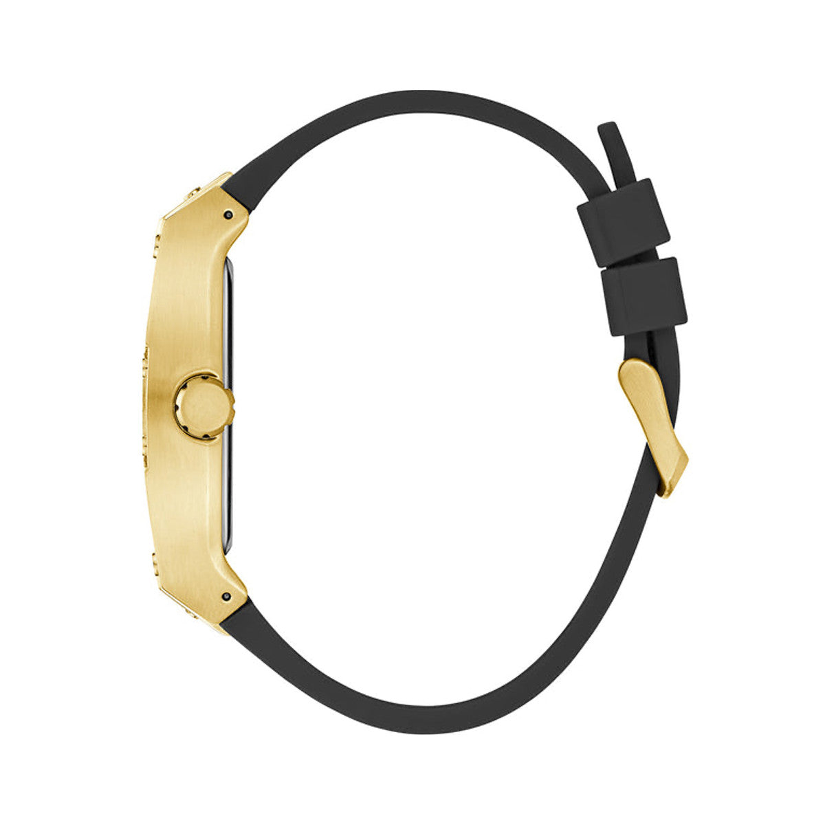 GUESS Mod. PHONIX GUESS