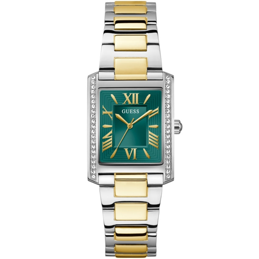 GUESS Mod. BONNIE GUESS