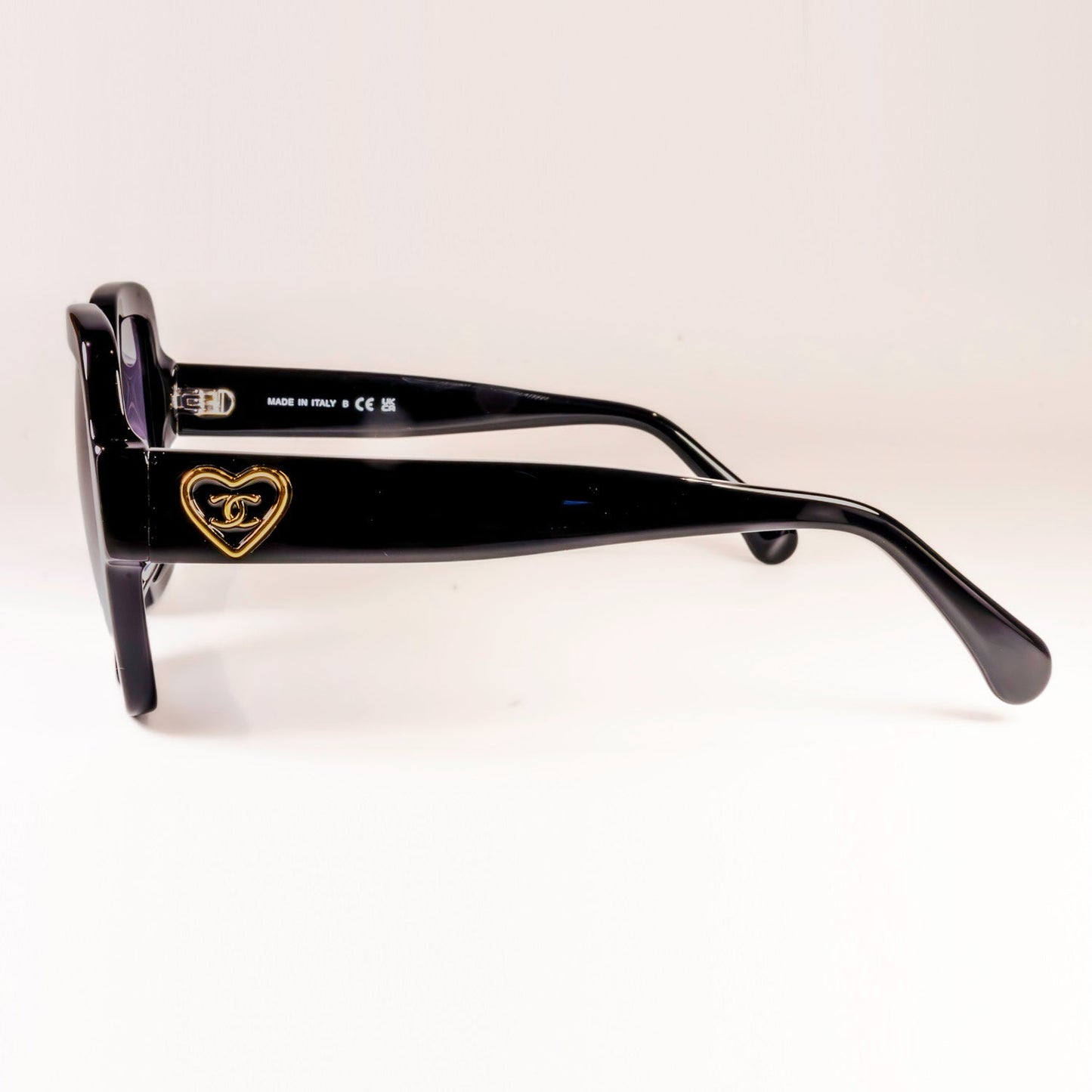 CHANEL CH5479/C501S4 Chanel