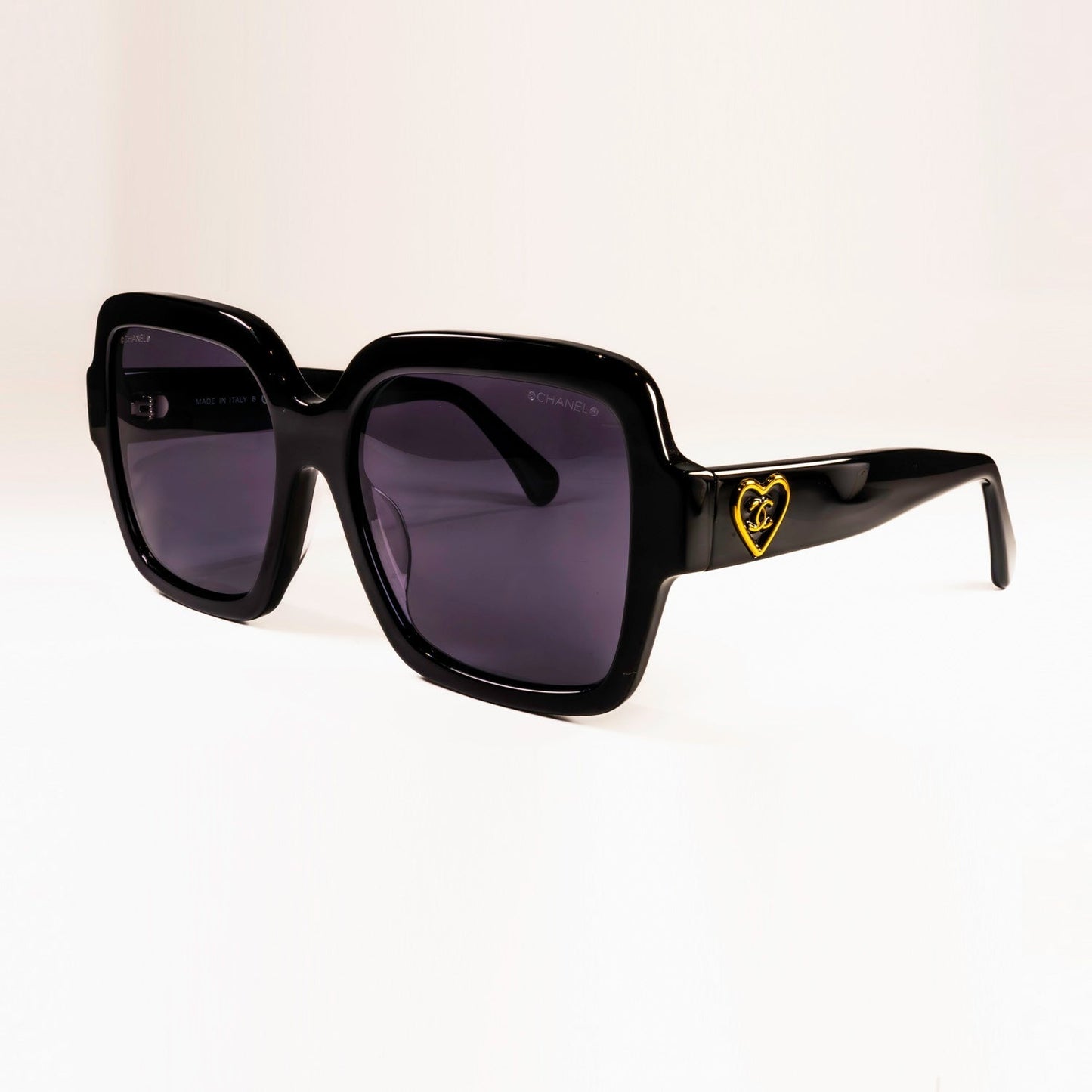 CHANEL CH5479/C501S4 Chanel