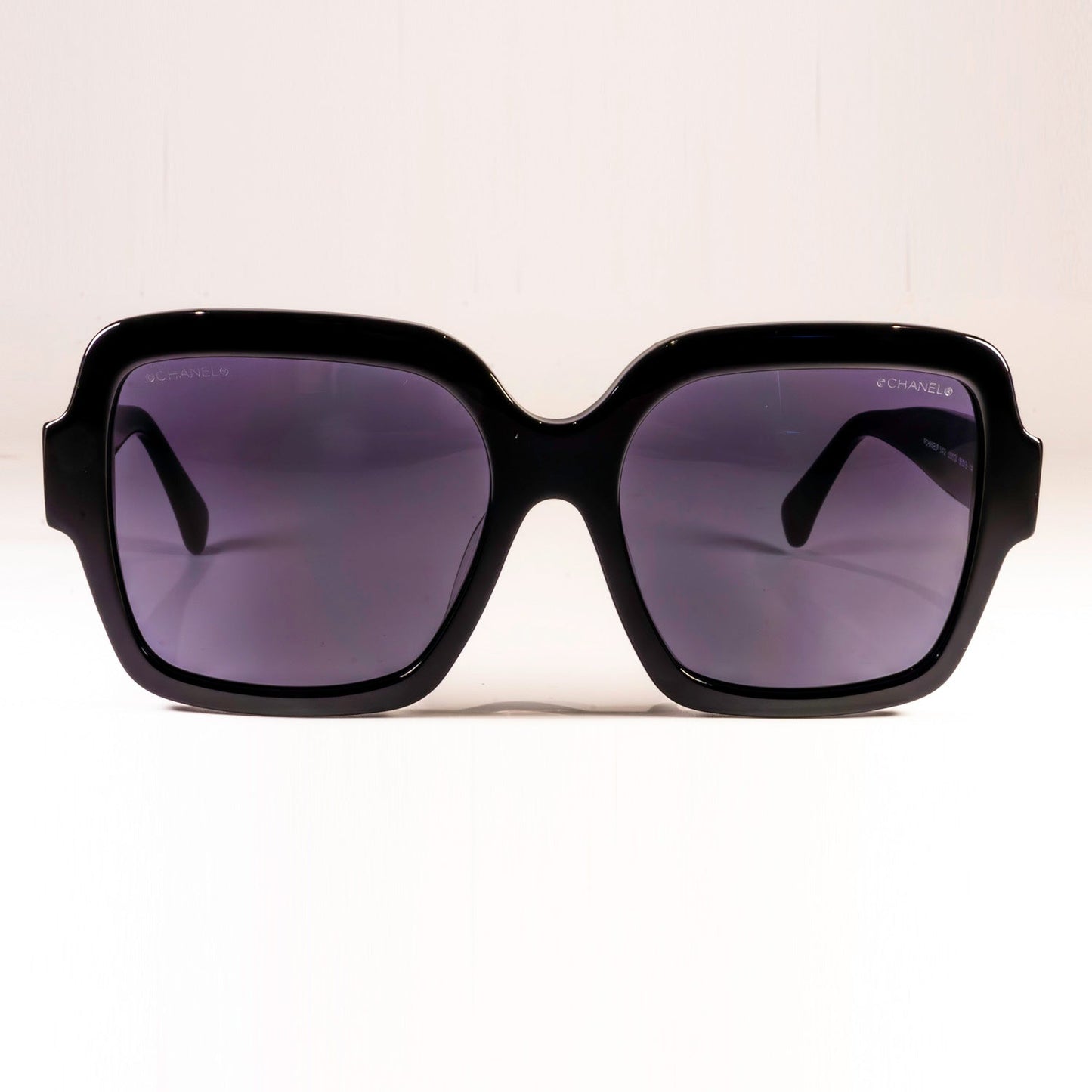 CHANEL CH5479/C501S4 Chanel