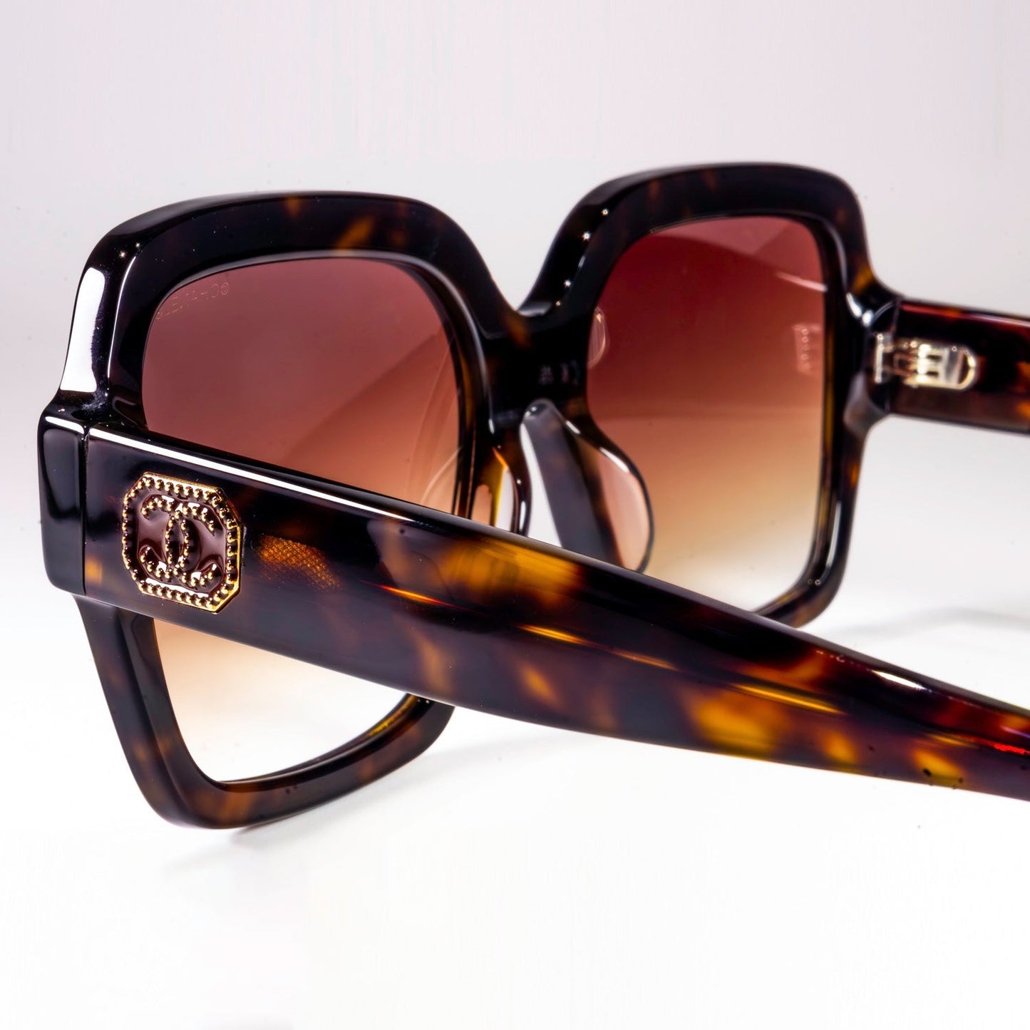 CHANEL CH5479/C714S5 Chanel