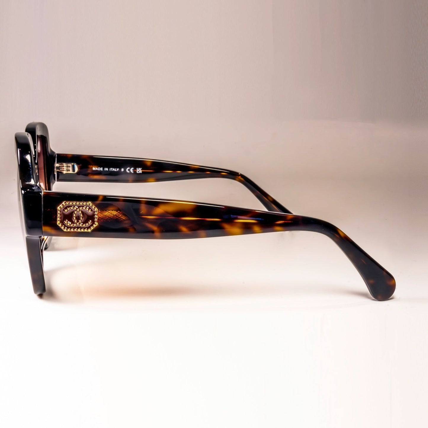 CHANEL CH5479/C714S5 Chanel