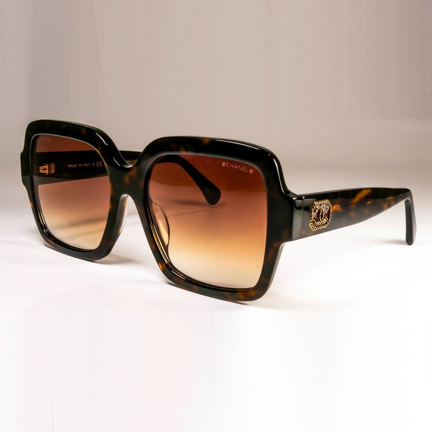 CHANEL CH5479/C714S5 Chanel