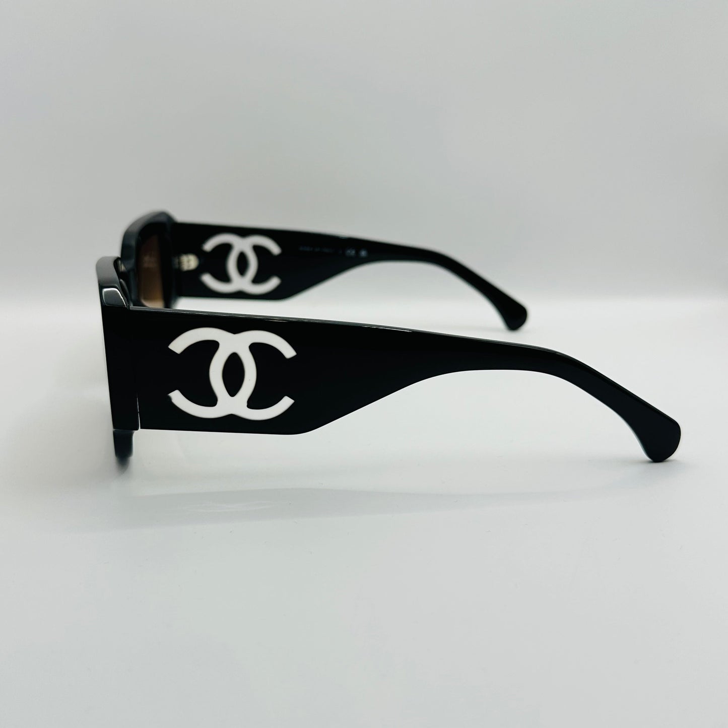 CHANEL CH5526 Chanel