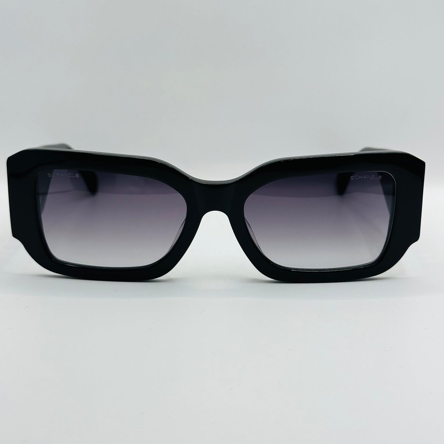 CHANEL CH5526 Chanel