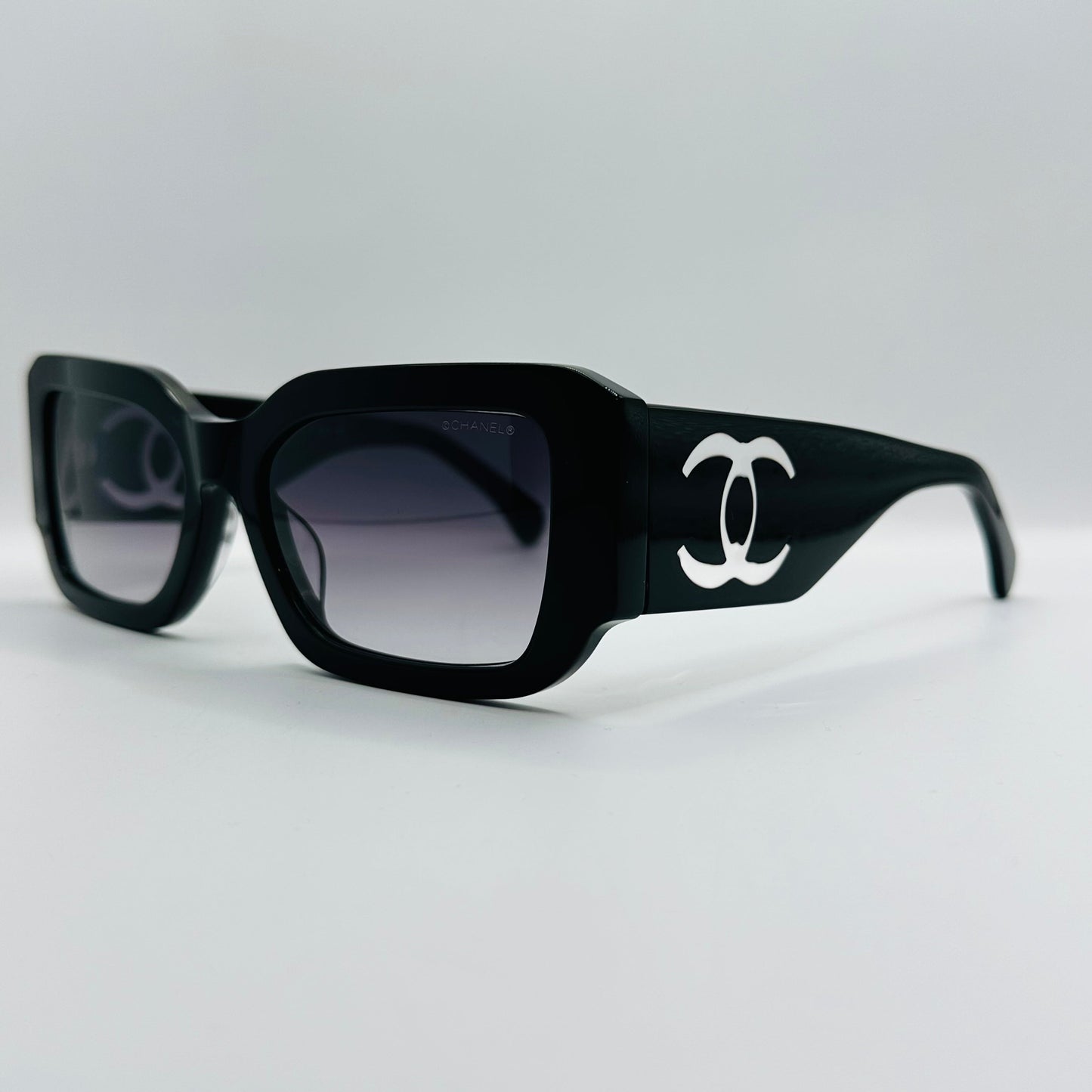 CHANEL CH5526 Chanel