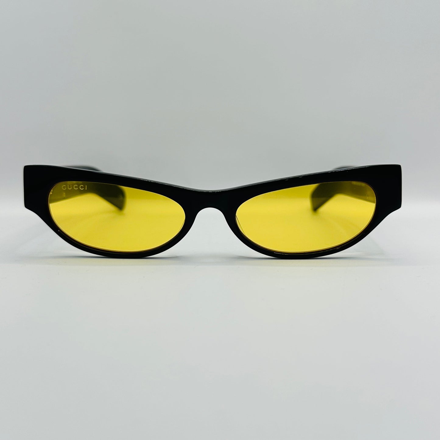 Gucci GG1635S Sunglasses Gucci
