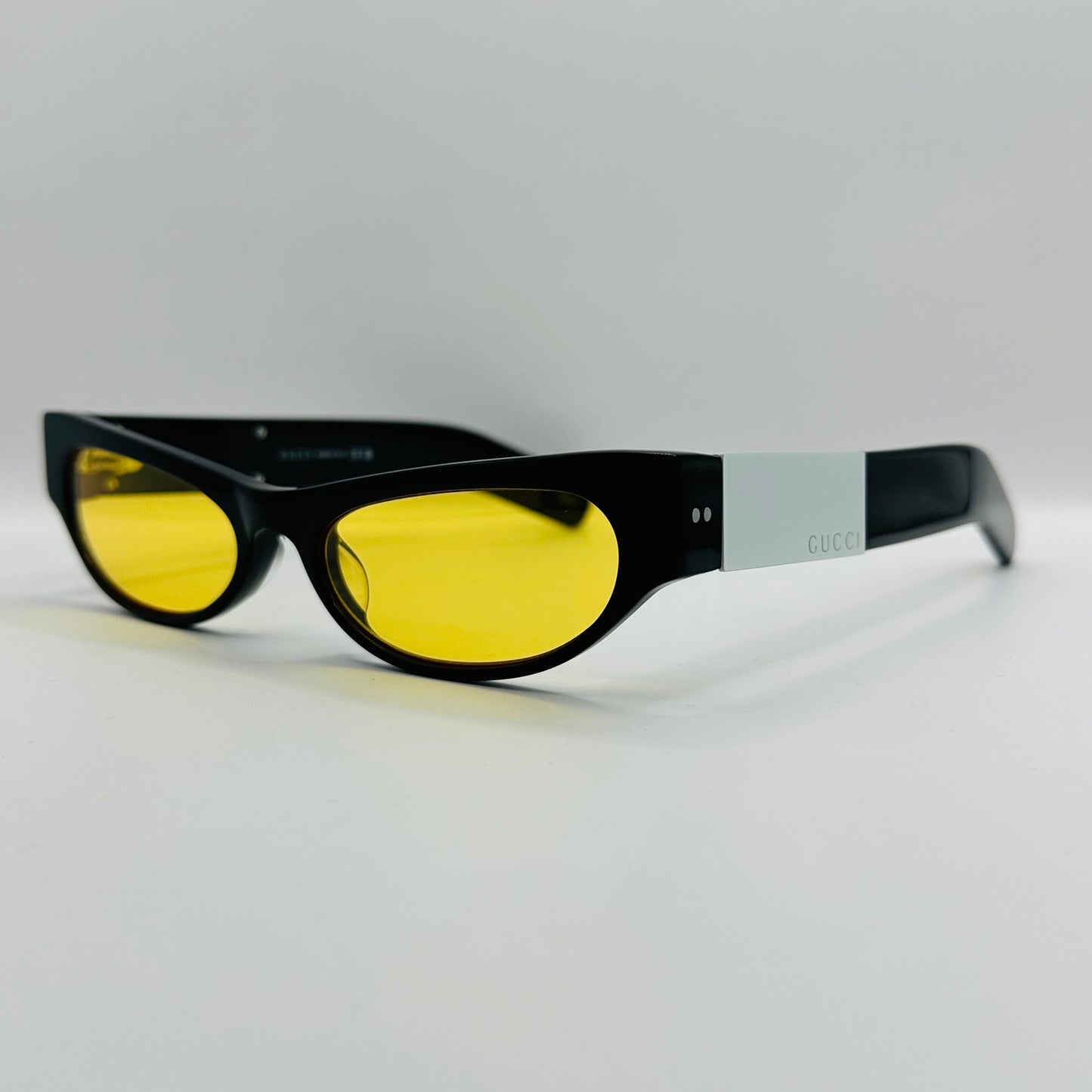 Gucci GG1635S Sunglasses Gucci