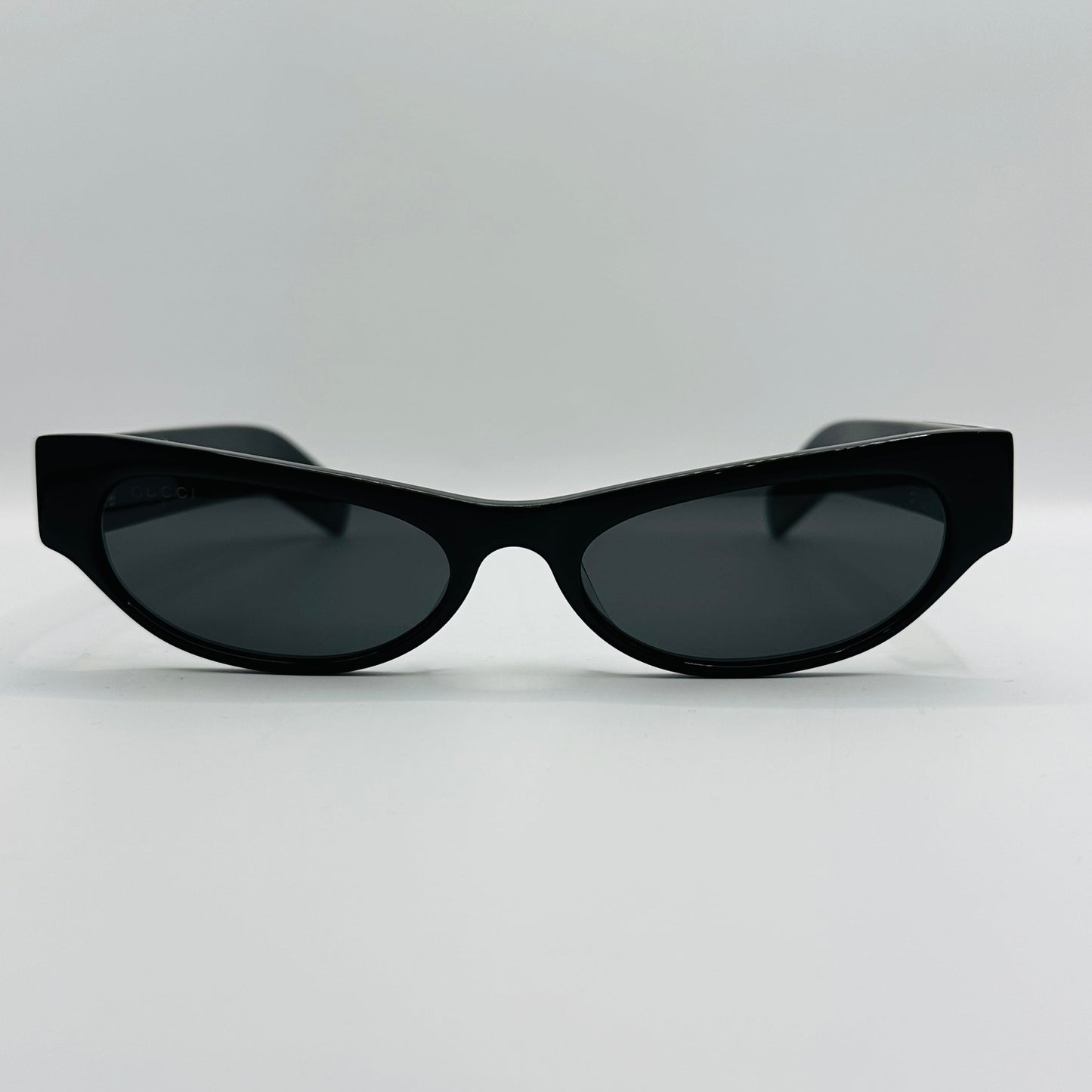 Gucci GG1635S Sunglasses Gucci