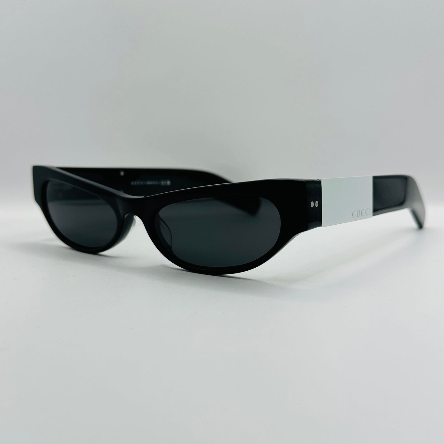Gucci GG1635S Sunglasses Gucci