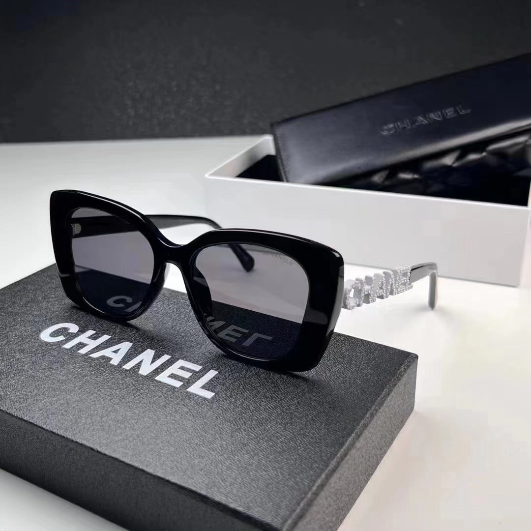 CHANEL CH5422 Chanel
