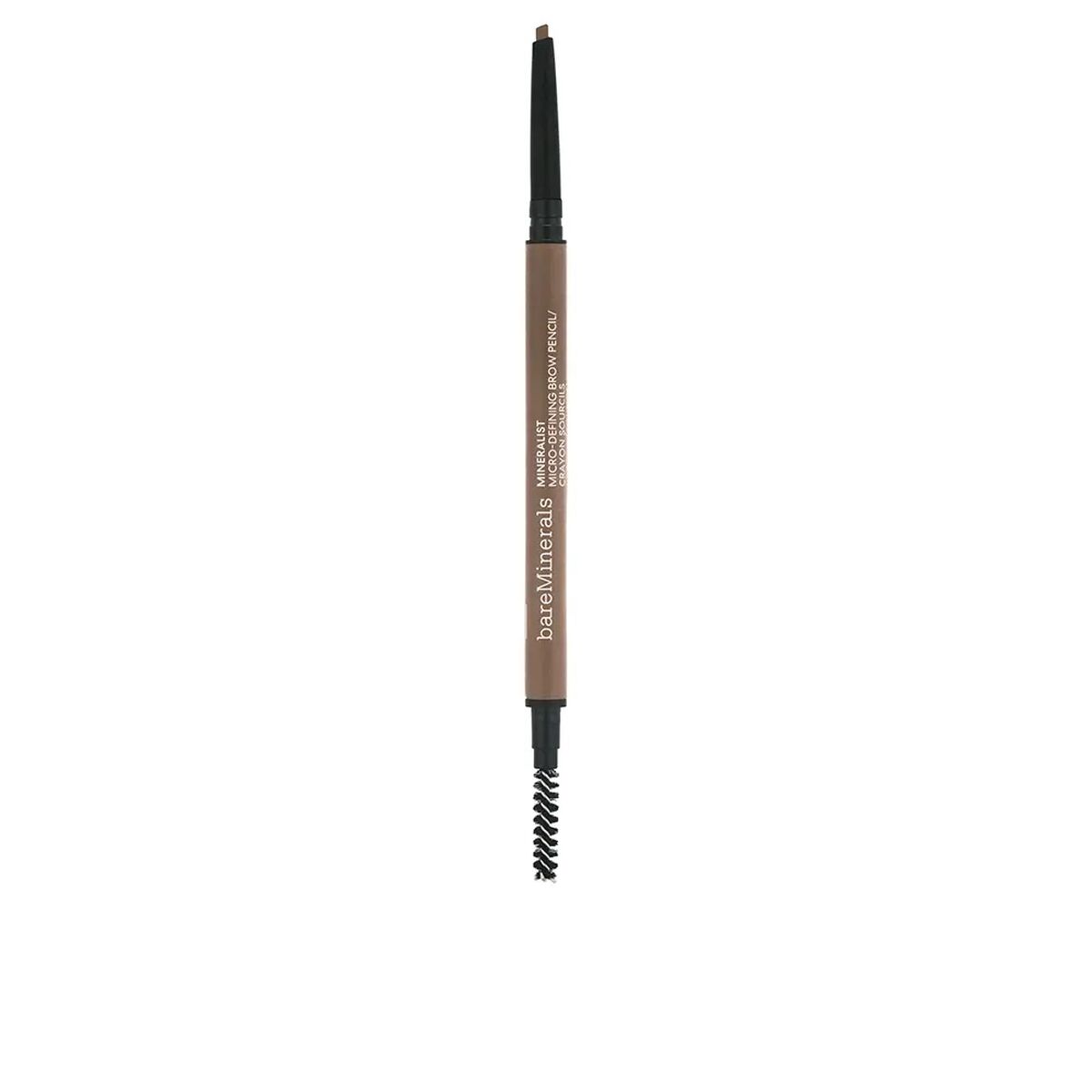 Eyebrow Pencil bareMinerals Mineralist Light Brunette BareMinerals