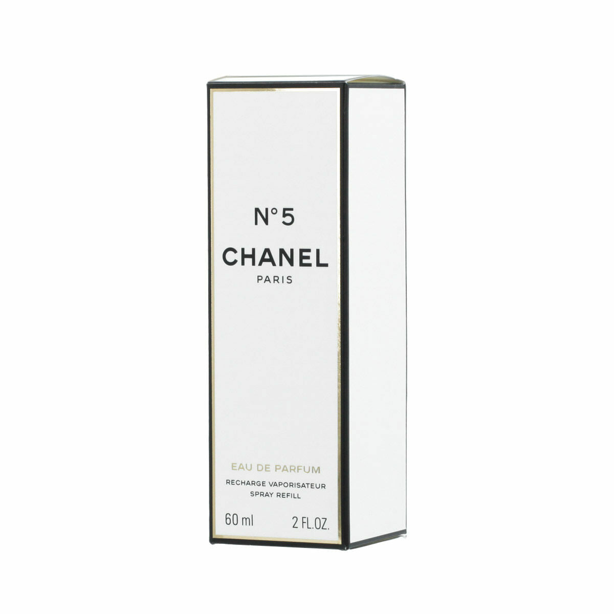 Women's Perfume Chanel 125470 Spray Lady