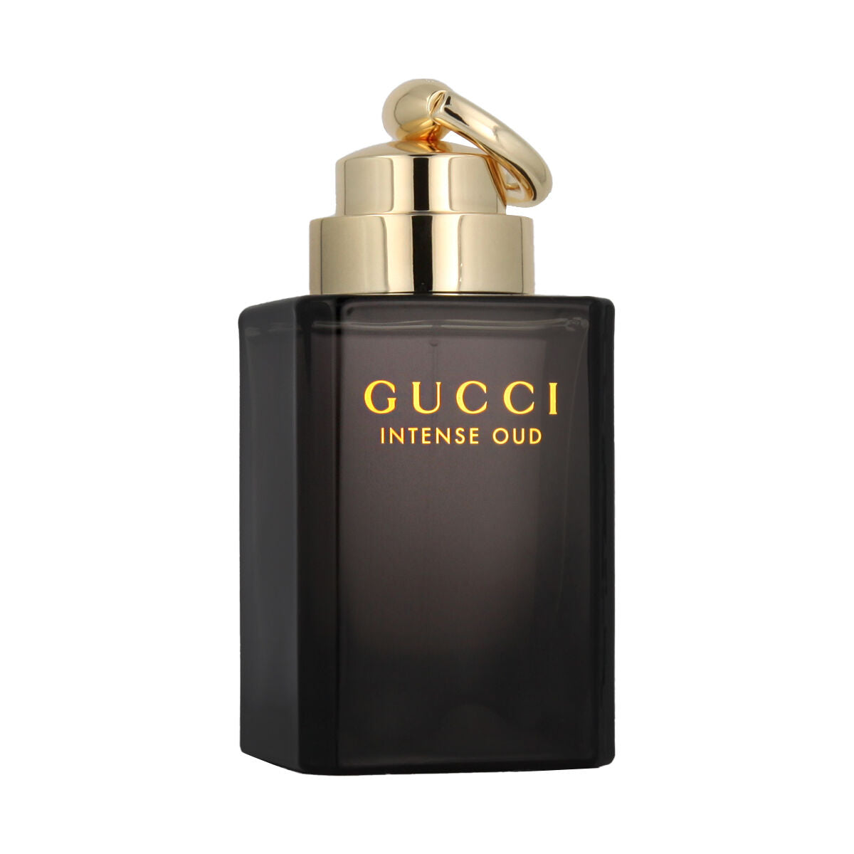 Unisex Perfume Gucci Gucci Intense Oud