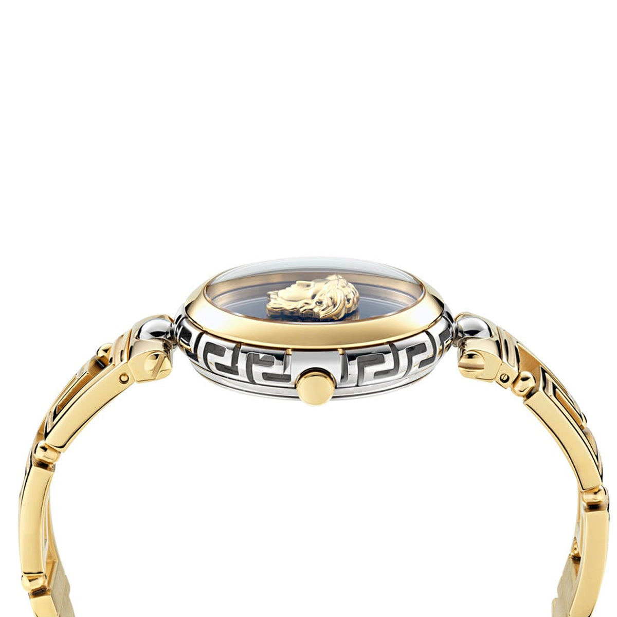 VERSACE Mod. MEDUSA