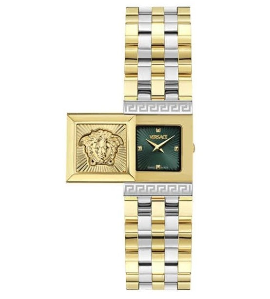VERSACE Mod. REVEAL