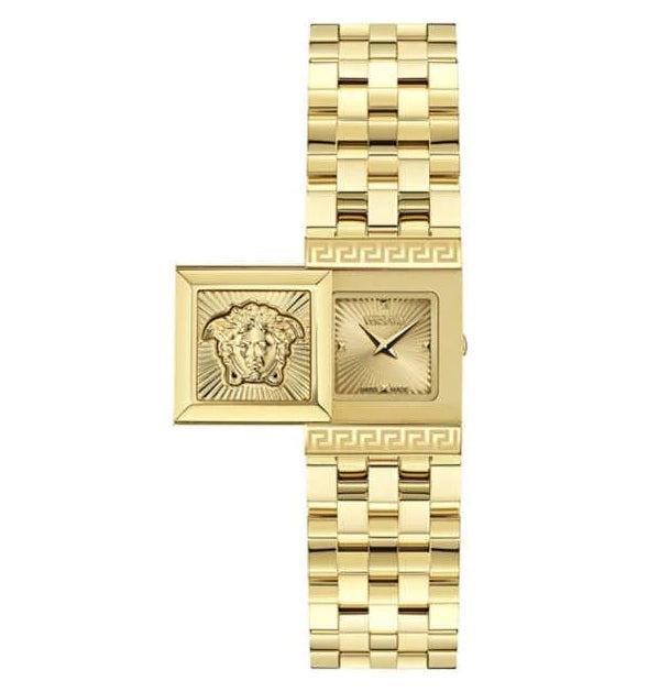 VERSACE Mod. REVEAL