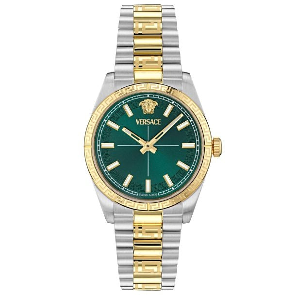 VERSACE Mod. MILLENYIUM