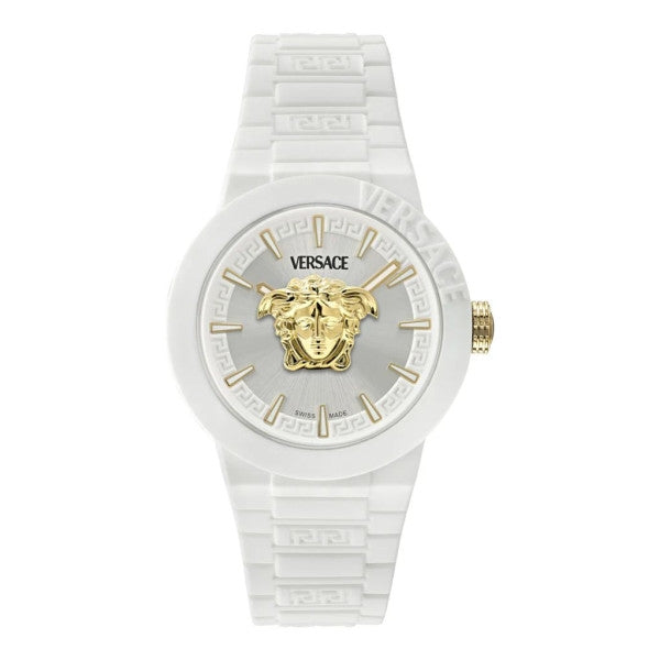 VERSACE Mod. V-POP