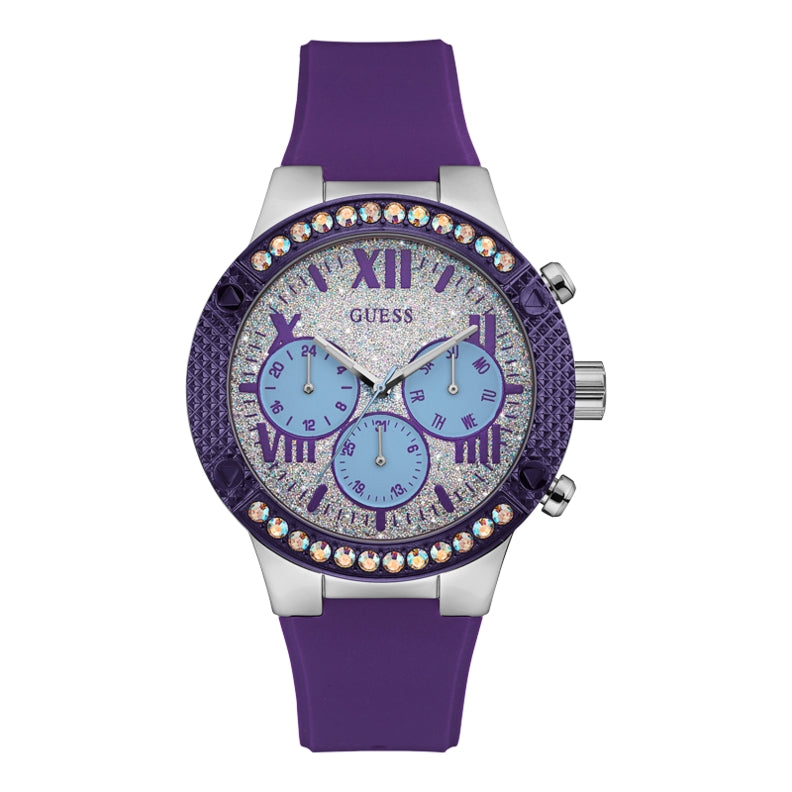 GUESS Mod. TREND GUESS