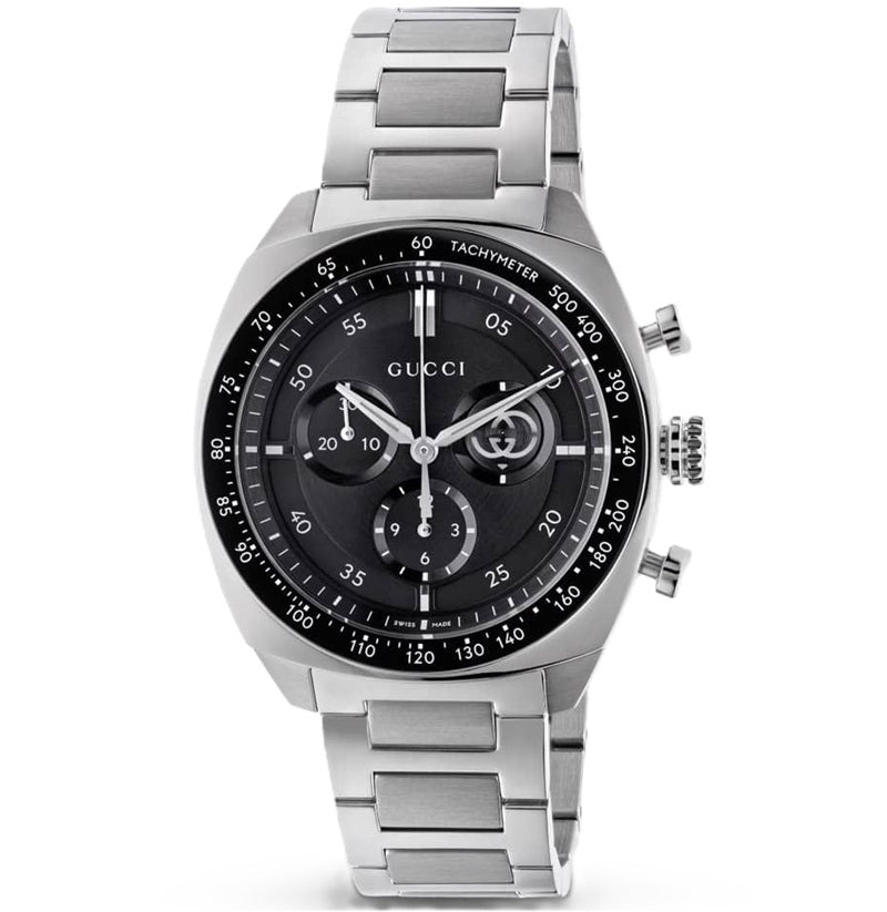 GUCCI Mod. INTERLOCKING GUCCI