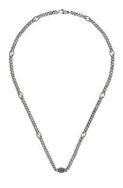COLLANE GUCCI MOD. YBB678661001 GUCCI JEWELS