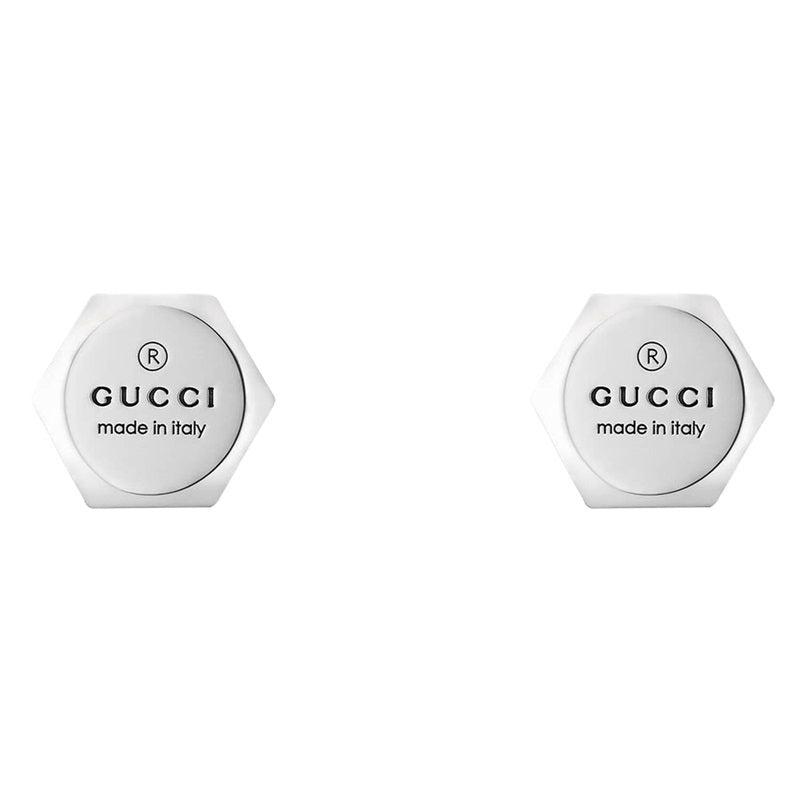 ORECCHINI GUCCI MOD. YBD779171001 GUCCI JEWELS