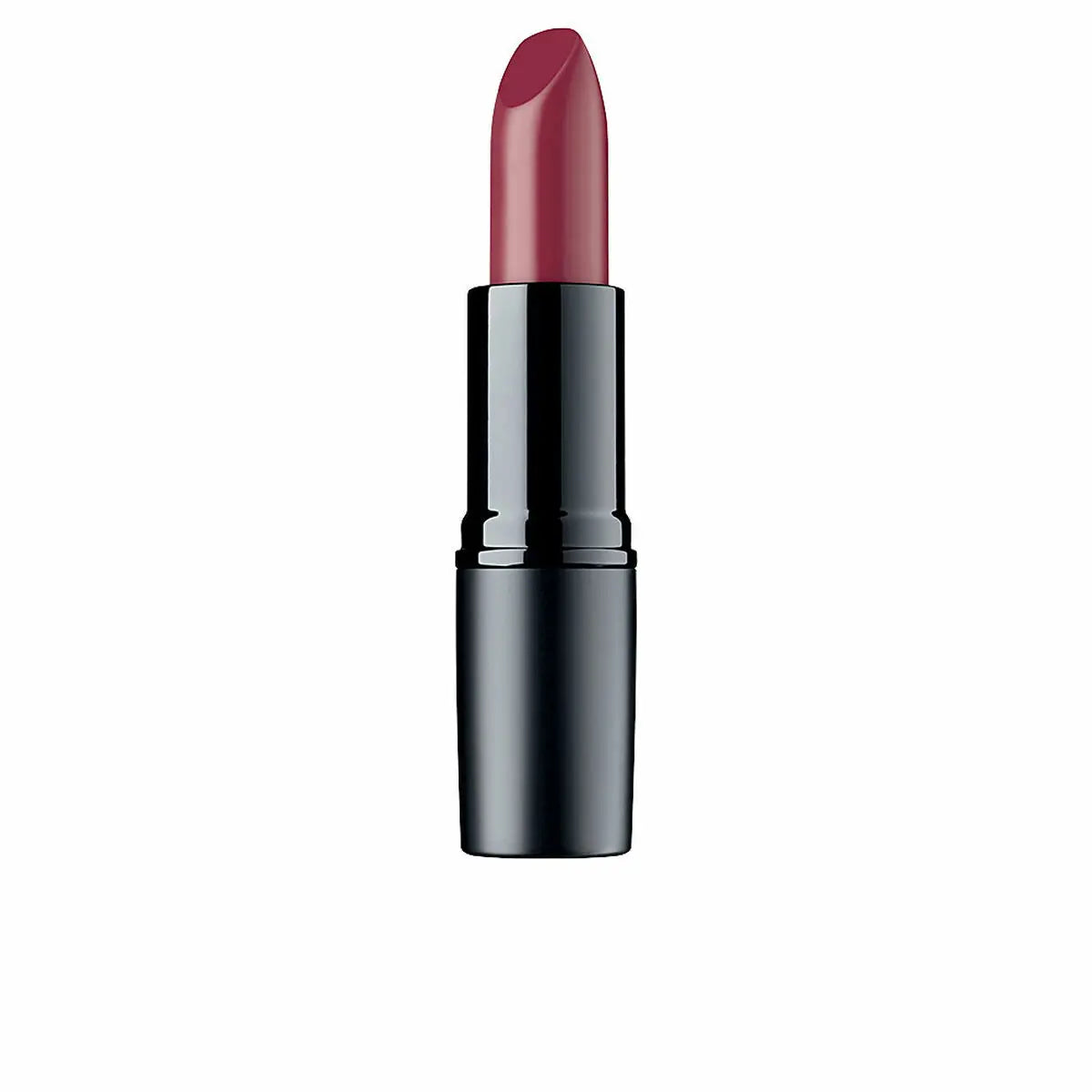 Lipstick Perfect Mat Artdeco Artdeco