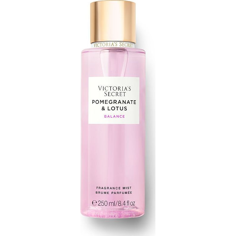 Victorias Secret Mgiełka 50 ml (116955)