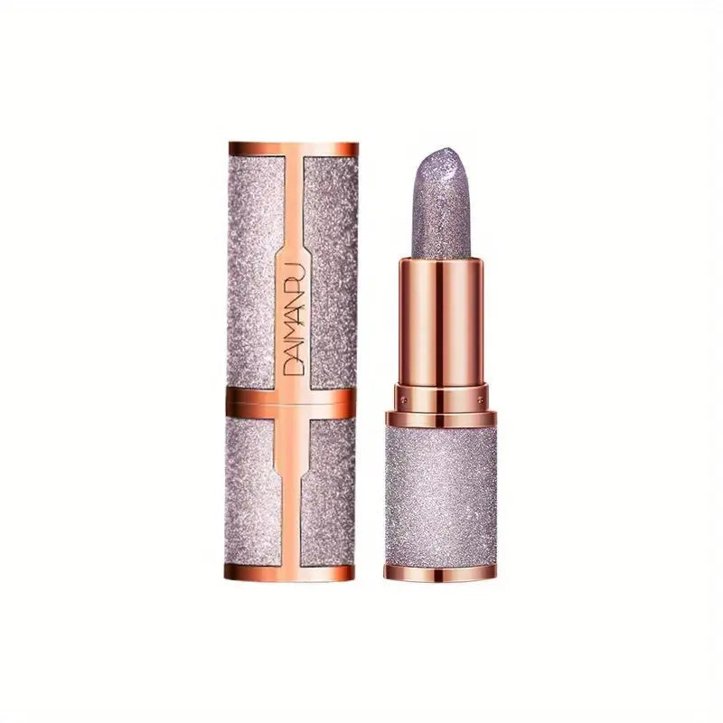Glitter Star Lipstick Cashymart