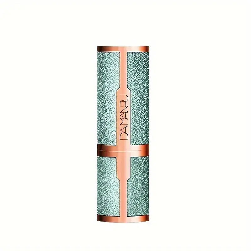 Glitter Star Lipstick Cashymart