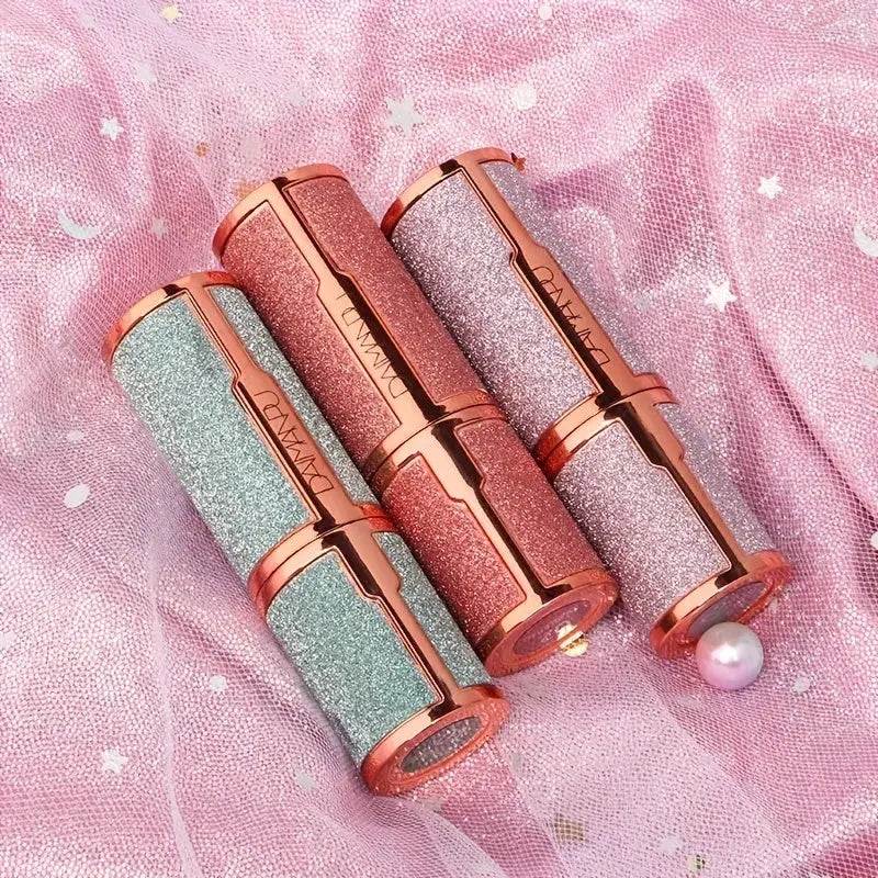 Glitter Star Lipstick Cashymart