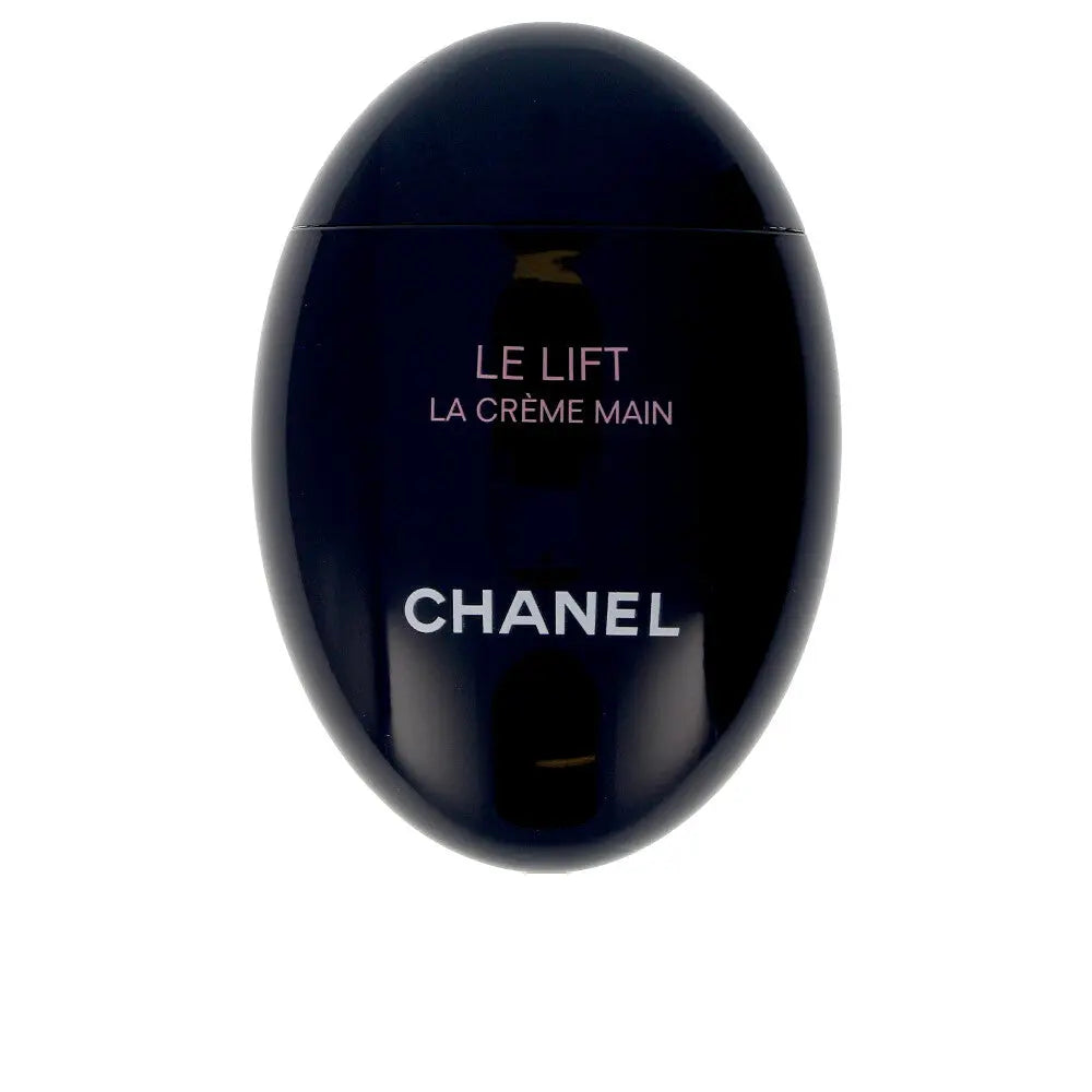 LE LIFT crème mains 50 ml Chanel
