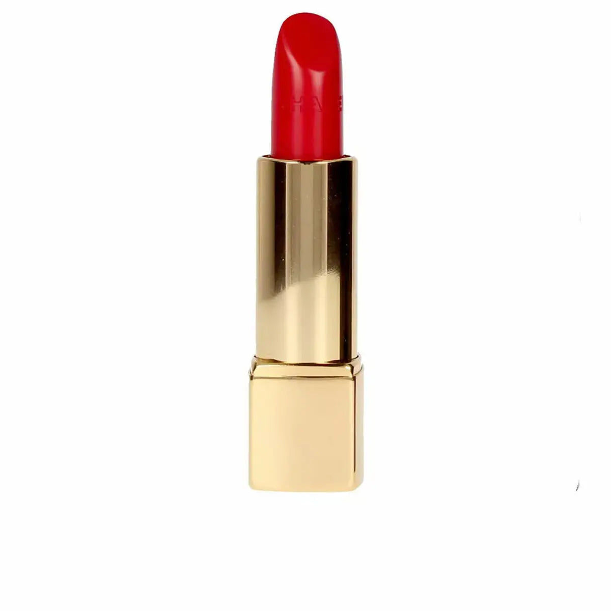 Lipstick Rouge Allure Chanel Chanel