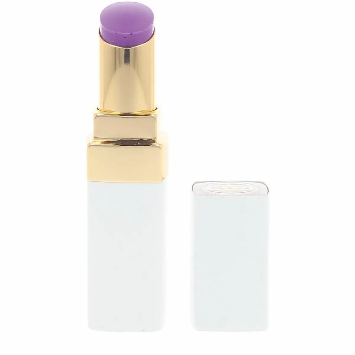 Lip Balm Chanel ROUGE COCO Purple Nº 764-Charming Lilac 3 g Chanel