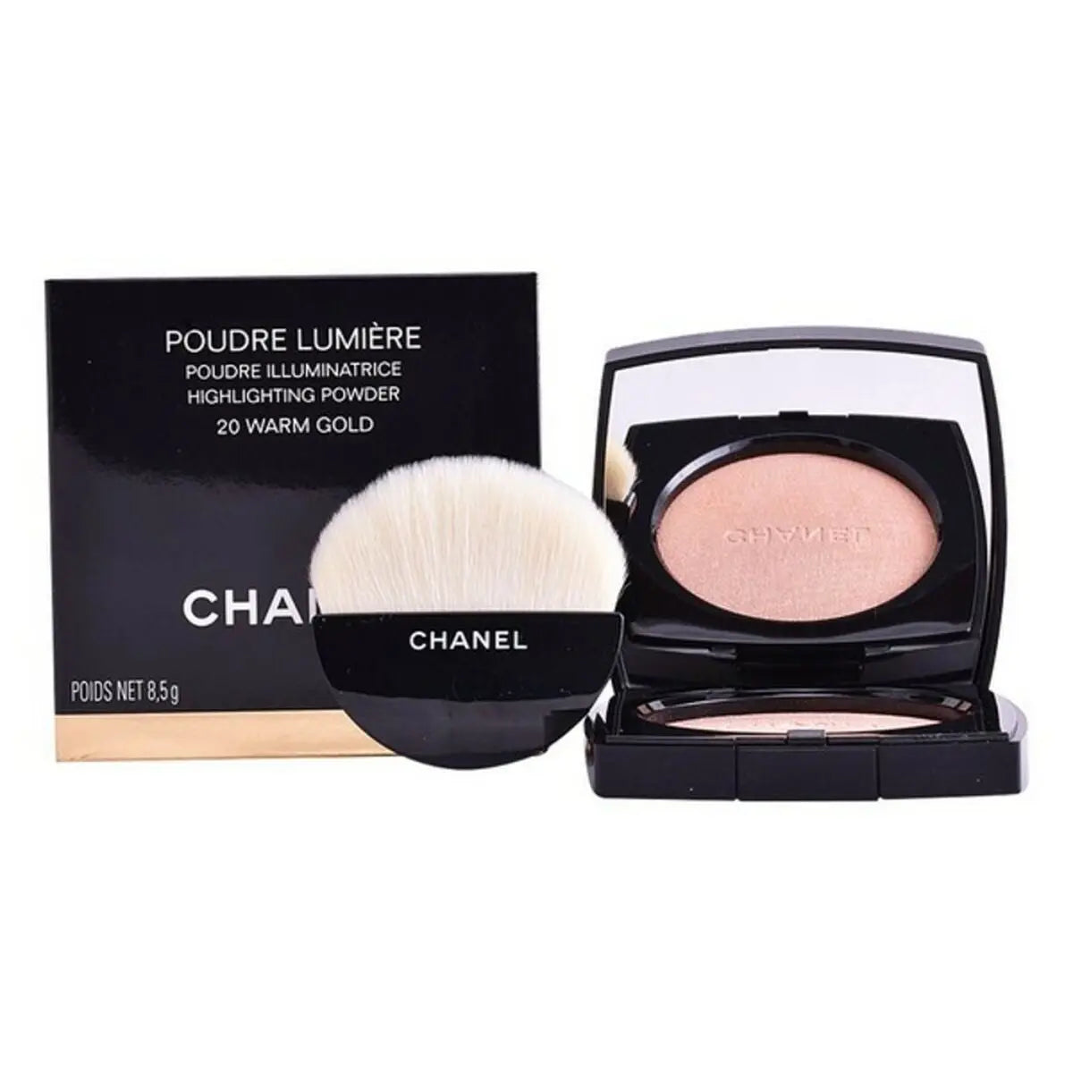 Highlighter Chanel 8,5 g Chanel