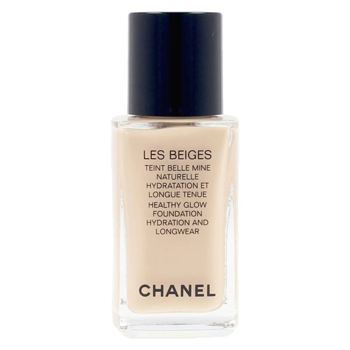 Liquid Make Up Base Les Beiges Chanel (30 ml) (30 ml) Chanel