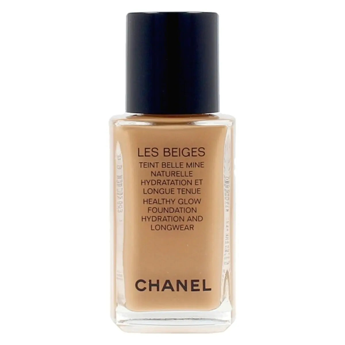 Liquid Make Up Base Les Beiges Chanel (30 ml) (30 ml) Chanel
