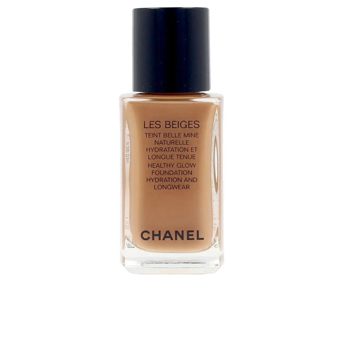 Liquid Make Up Base Les Beiges Chanel (30 ml) (30 ml) Chanel