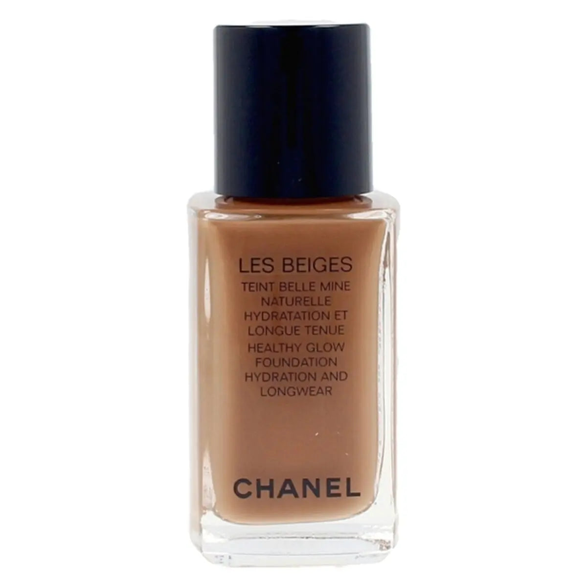 Liquid Make Up Base Les Beiges Chanel (30 ml) (30 ml) Chanel