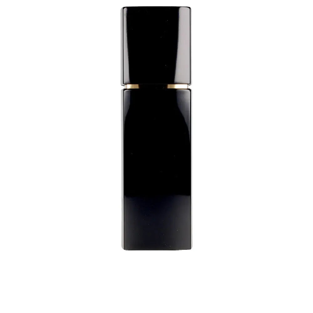 Nº 5 eau de parfum spray refillable 60 ml Chanel