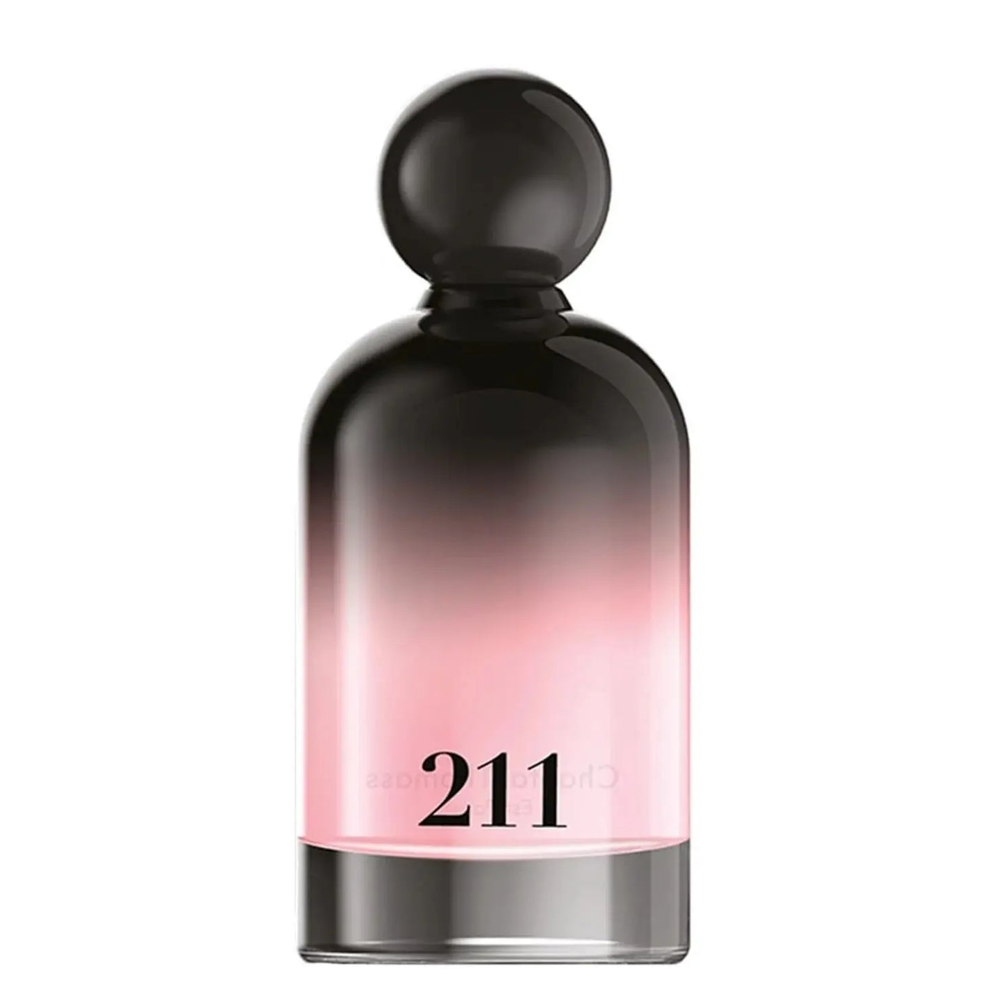 Chantal Thomass 211 eau de parfum spray 100ml EDP (3760040113098) Chantal Thomass