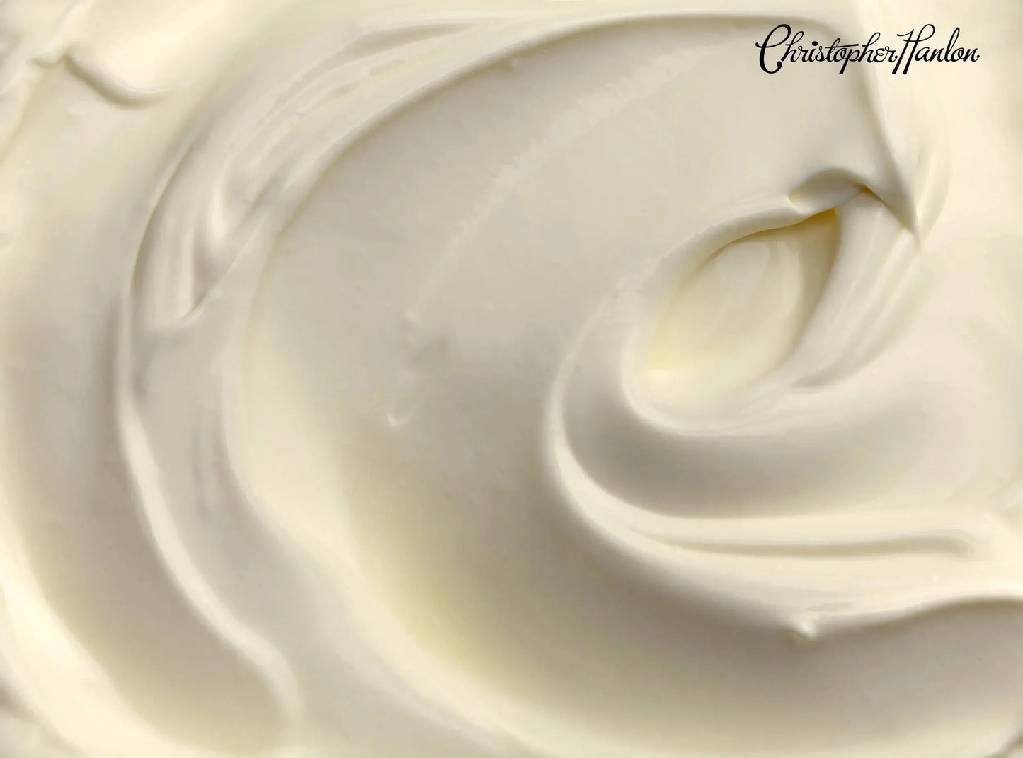ANTI ÂGE SUPRÊME | LIFTING + MOISTURIZING SKIN COMPLEX | Normal + Norm - Oily | Auto Replenish CHRISTOPHER HANLON®