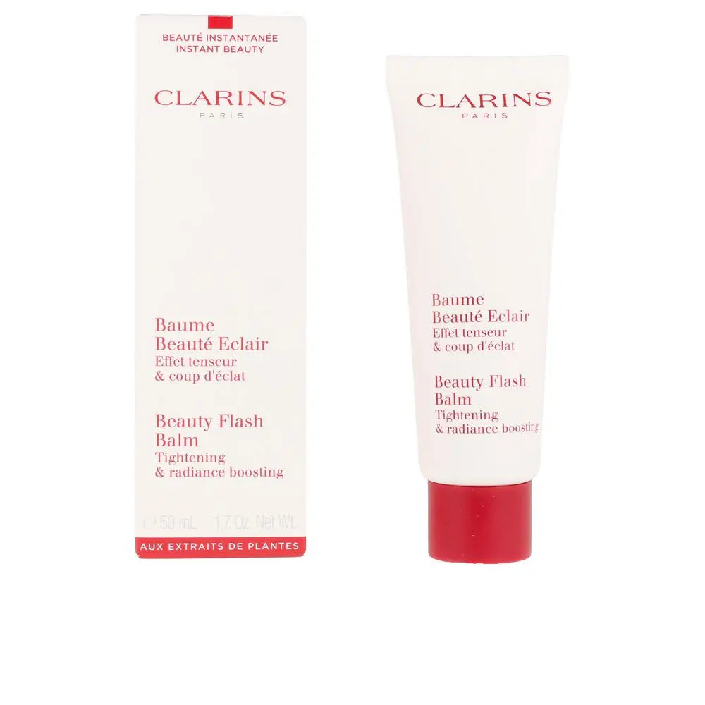 lightning beauty BALM 50 ml Clarins