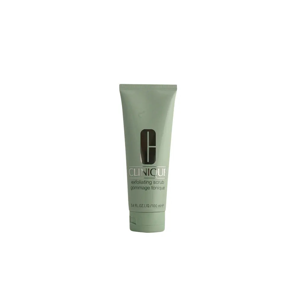 EXFOLIATING scrub 100 ml-0