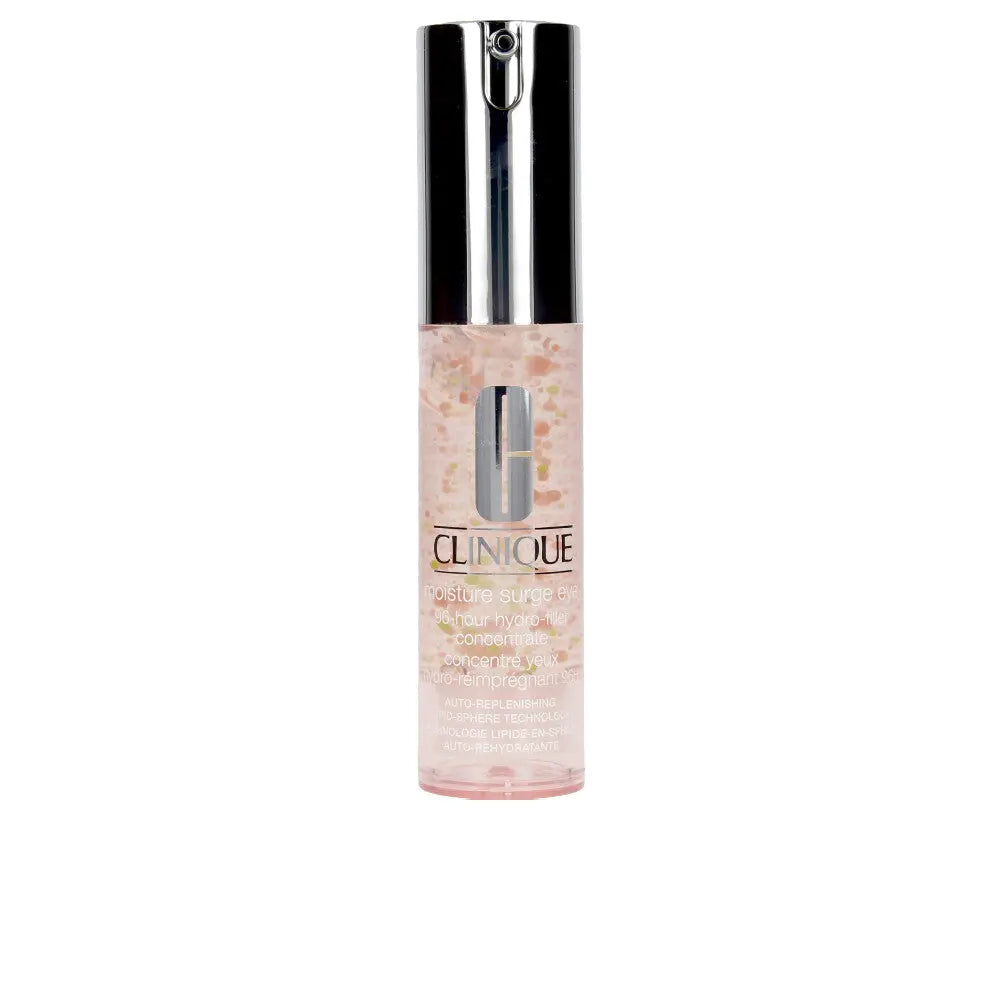 MOISTURE SURGE 96 hr hydrator eye cream 15 ml-0